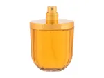 Women secret Gold Seduction Eau De Parfum 100 ml Tester