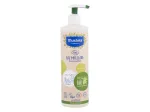 Mustela Bio Micellar Water Mitsellaarvesi 400 ml