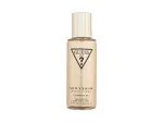 GUESS Sexy Skin Metallique Champagne Kehasprei 250 ml