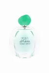 Giorgio Armani Acqua di Gioia Eau De Parfum 100 ml
