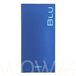 Ajmal Blu Eau De Parfum 90 ml