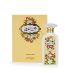 Zimaya Farah Eau De Parfum 100 ml