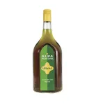 Alpa Francovka Lesana 1000 ml