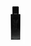 Yves Saint Laurent MYSLF Eau De Parfum 60 ml