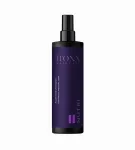 ITOXX Nutri Detangler spray