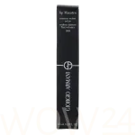 Giorgio Armani Armani Lip Maestro Intense Velvet Color Huulepulk 500 ml