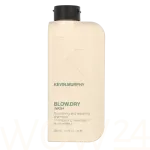 Kevin Murphy Blow.Dry Wash 250 ml