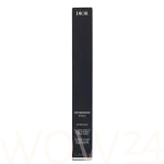 Dior Diorshow 24H Stylo 0.3 ml