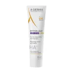 A-derma A-Derma Epitheliale Ultra Repair Anti-Marks Repair Cream SPF50+ 100 ml