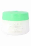 Collistar Special Perfect Body Sublime Melting Cream 400 ml