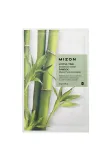 Mizon Joyful Time (Essence Mask Bamboo ) 23 ml