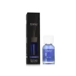 Millefiori milano Natural Cold Water Pihustid ja difuusorid 100 ml
