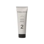 Tomas Arsov Regenerating conditioner Green Tea (Rinse Off Conditioner) 250 ml