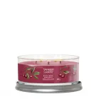 Yankee Candle Black Cherry 340 ml