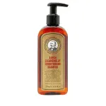 Captain fawcett Protective hair shampoo Ricki Hall`s Booze & Baccy (A Rich Cleansing & Conditioning Shampoo) 250 ml