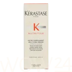 K&eacute;rastase Kerastase Nutritive Split Ends Serum 50 ml