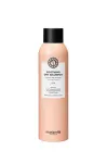 Maria Nila Soothing dry shampoo (Soothing Dry Shampoo) 250 ml
