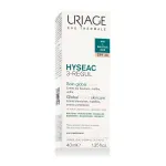 Uriage Hys&eacute;ac 3-Regul Global Tinted Skincare P&auml;evakreem 40 ml