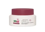 Sebamed Anti-Ageing Smoothing Cream Gel with Hyaluronic Acid 50 ml
