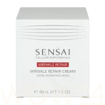 Sensai Cellular Performance Wrinkle Repair Cream P&auml;evakreem 40 ml