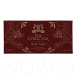 Alexandre.J The Collector Rose Alba Eau De Parfum 100 ml