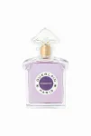 Guerlain Insolence Eau De Parfum 75 ml