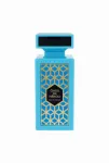 Flavia Oasis De Neroli Eau De Parfum 90 ml