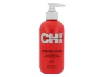 Farouk Systems CHI Thermal Styling Straight Guard Juuste siluvuseks 251 ml