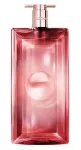 Lanc&ocirc;me Idole Power Eau De Parfum 50 ml