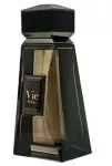 French avenue Vie Brise Eau De Parfum 80 ml