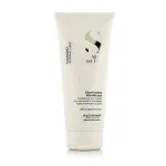 Alfaparf Milano Semi Di Lino Diamond llluminating 200 ml