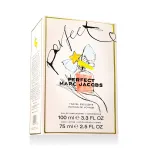 Marc Jacobs Perfect Eau De Parfum 100 ml