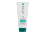 Biolage Scalp Sync Universal Conditioner 200 ml