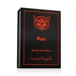 Lorenzo pazzaglia Pax Parfum 50 ml