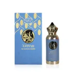 Arabiyat Prestige Lutfah The Seventh Heaven Eau De Parfum 80 ml