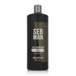 Sebastian Professional Seb Man Juuksepalsam 1000 ml