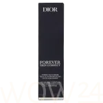 Dior Forever Skin Correct Peitekreem 11 ml