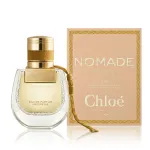 Chlo&eacute; Nomade Eau de Parfum Naturelle Eau De Parfum 30 ml