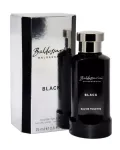 Baldessarini Black Eau De Toilette 75 ml