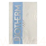 Biotherm Biotherm Lait Corporel Set 400 ml