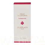 Guerlain Aqua Allegoria Florabloom Eau De Toilette 75 ml