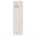 Anua Heartleaf Pore Control Cleansing Oil Puhastus&otilde;li 200 ml