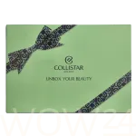 Collistar Collistar Futura Set 50 ml
