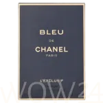 Chanel Bleu de Chanel L'Exclusif Parfum