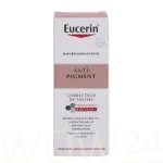 Eucerin Anti-Pigment Spot Corrector Lokaalne hooldus 5 ml