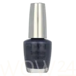 OPI OPI Infinite Shine Nail Lacquer K&uuml;&uuml;nelakk 15 ml