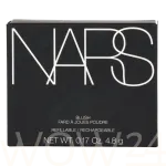 Nars Nars Refillable Blush 4.8 ml