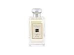 Jo malone Pomegranate Noir Eau de Cologne 100 ml