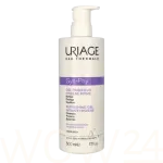 Uriage Gyn-Phy Refreshing Gel Intiimh&uuml;gieen 500 ml