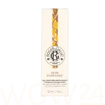 Roger & Gallet Bois d'Orange Eau Fraiche